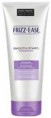 JOHN FRIEDA FRIZZ-EASE SMOOTH START REPAIRING SHAMPOO - 295ml R$ 35,00